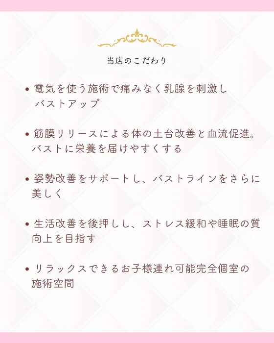 画像245