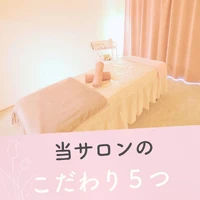 画像248