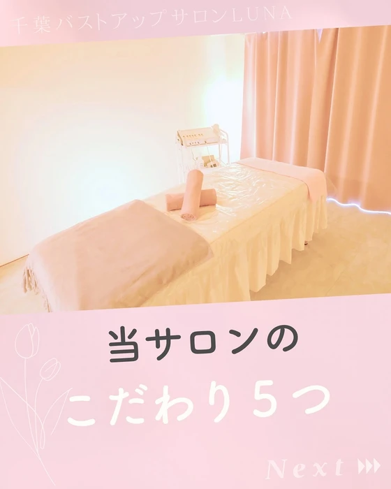 画像248