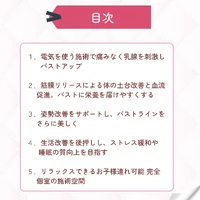 画像250