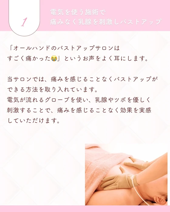 画像251