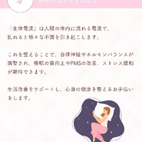 画像254