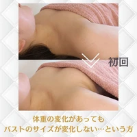 画像273