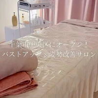画像279