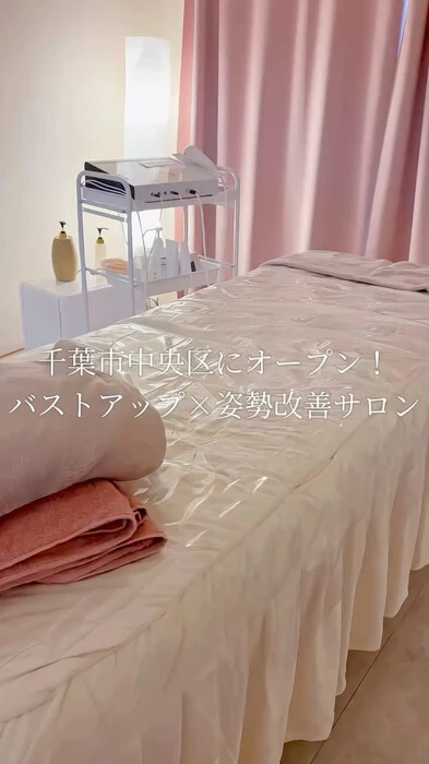 画像279