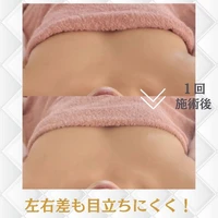 画像281