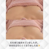 画像282