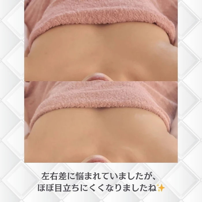 画像282