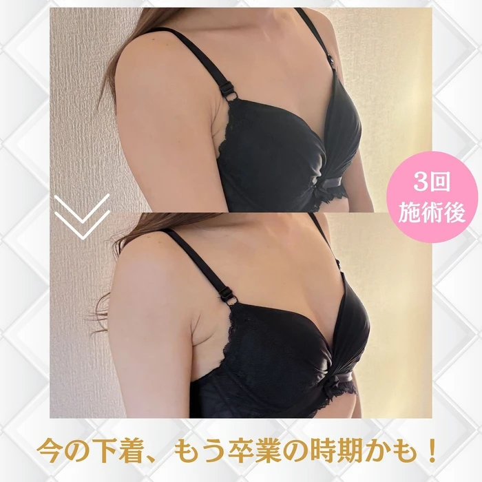 画像288