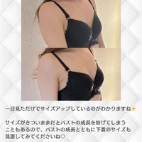 画像289