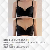画像290