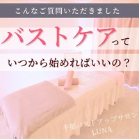 画像294