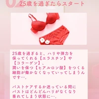画像297