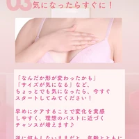画像298