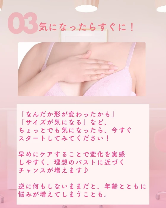 画像298