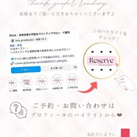 画像301