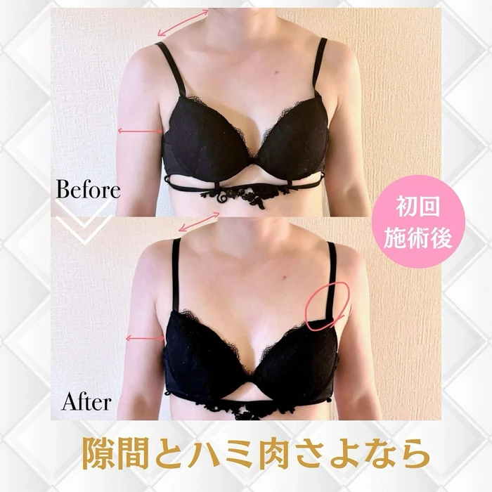 画像303