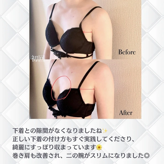 画像304