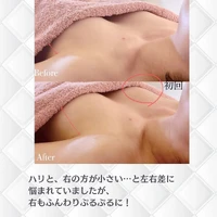 画像305