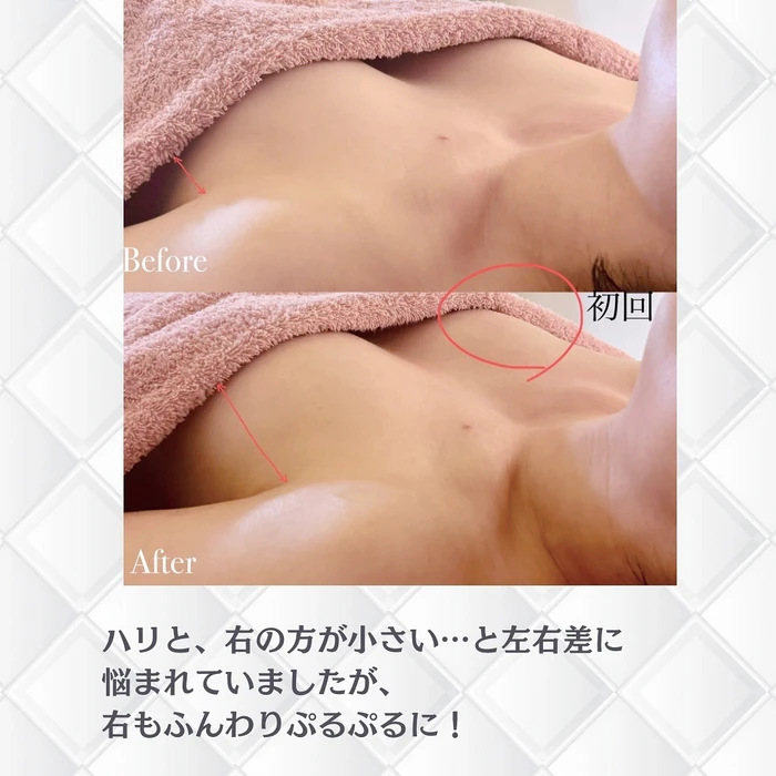 画像305