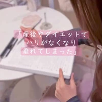 画像318