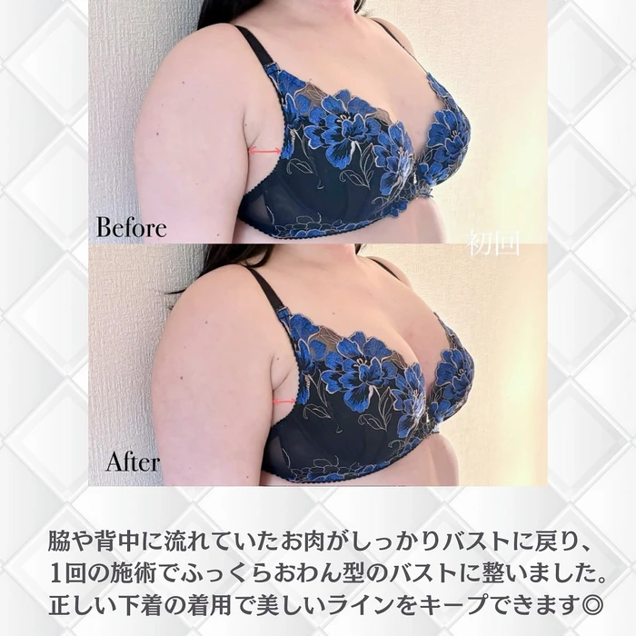 画像321