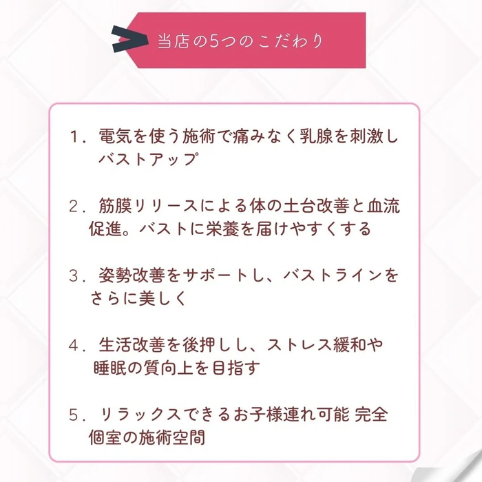 画像324