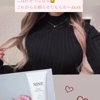 画像327