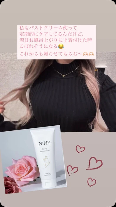 画像327