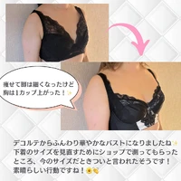 画像330