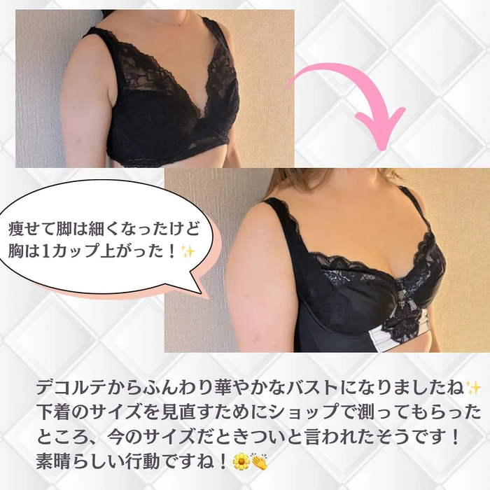 画像330