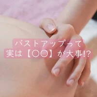 画像337