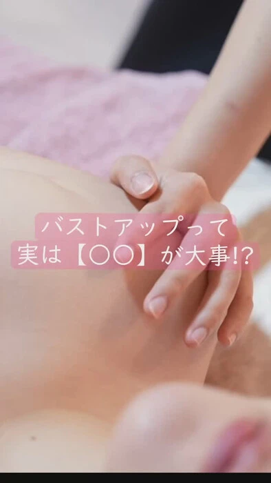 画像337