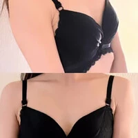 画像341