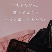 画像345