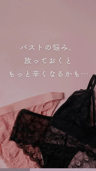画像345