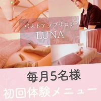 画像349