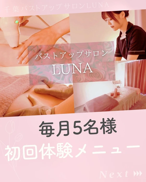 画像349