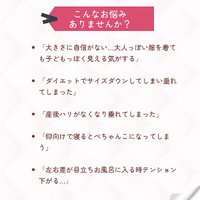 画像351