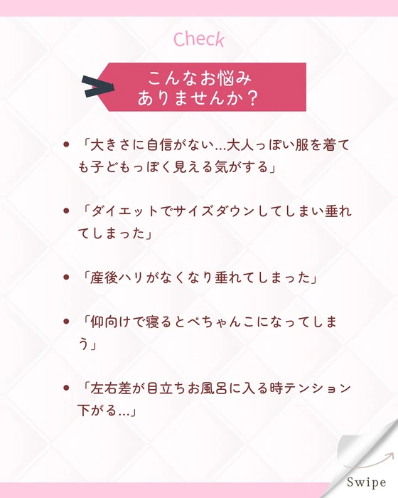 画像351
