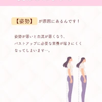 画像352
