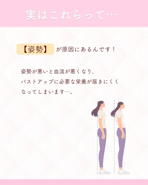 画像352