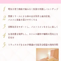 画像354