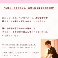 画像357