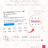 画像358