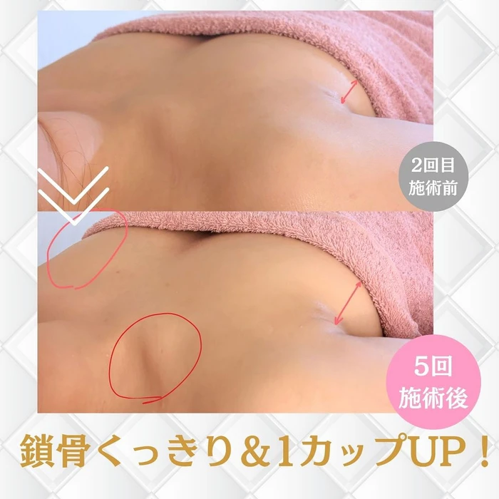 画像368