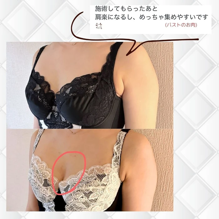 画像369