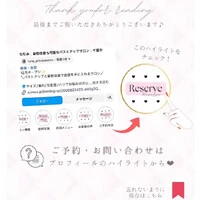 画像372