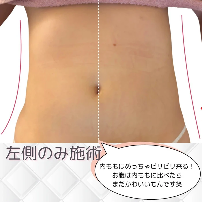 画像375