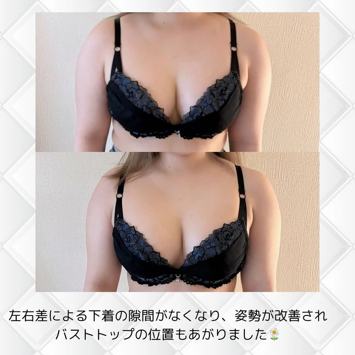 画像381